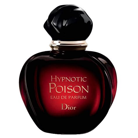 perfumes similar to dior christian hypnotic poison|perfume hypnotic poison dior resenha.